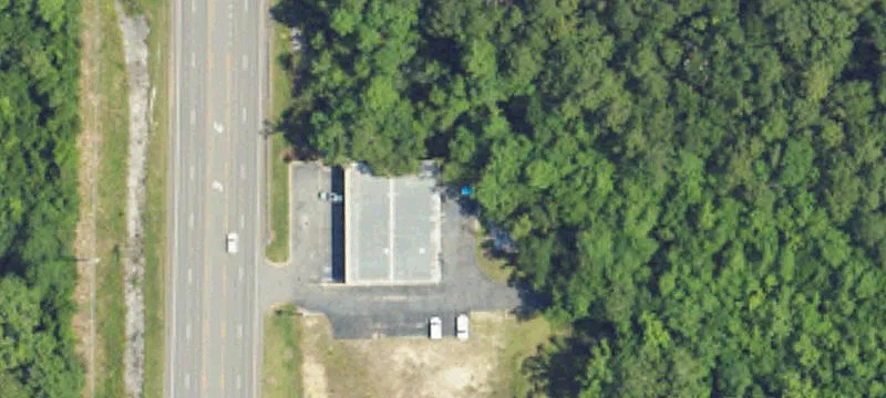 28434 State Hwy 181st, Unit 1