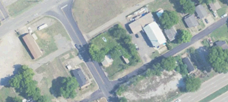 320 22nd W Ave
