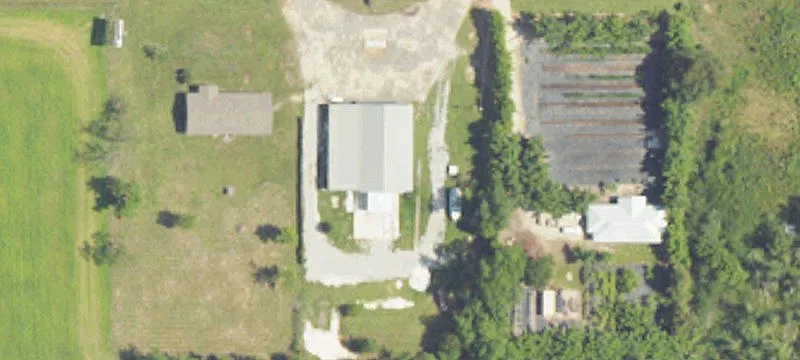 13982 Greeno Rd