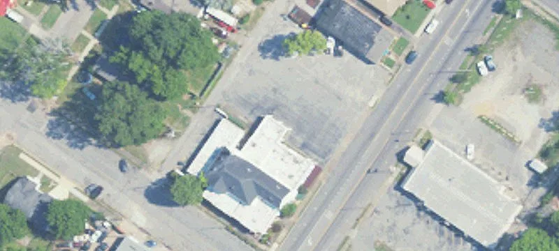 1300 4th N Ave