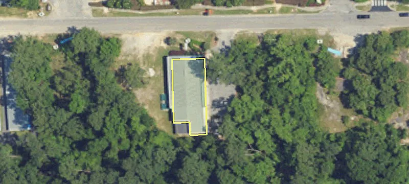 6466 Bayfront Park Dr