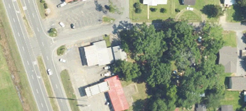301 Us Hwy 31