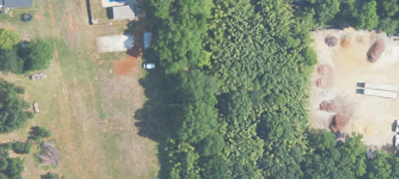 2022 Butler Rd
