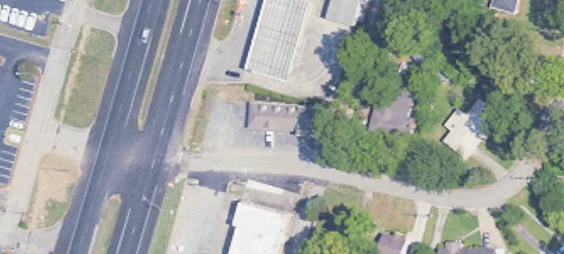 Alabaster, AL 35007