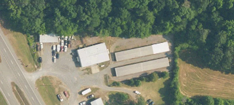 13520 Us Hwy 231