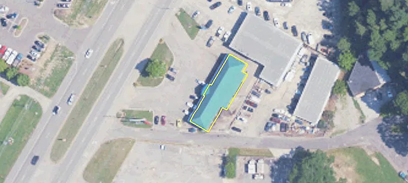 1479 Montgomery Hwy