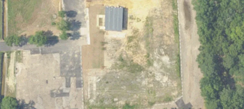 1705 Dauphin Is Pkwy