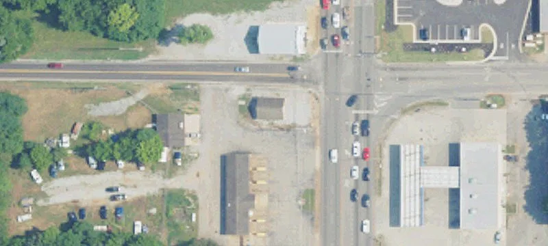14209 Hwy 231st 431st N
