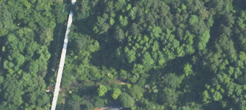 4500 Flt Top Rd