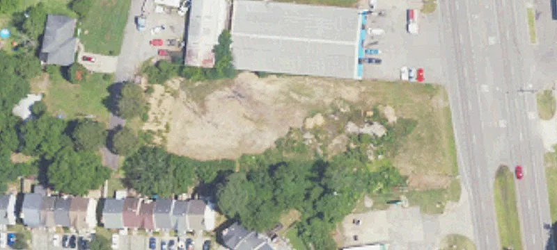 501 King Rd