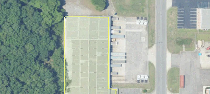 5440 Business Park Way