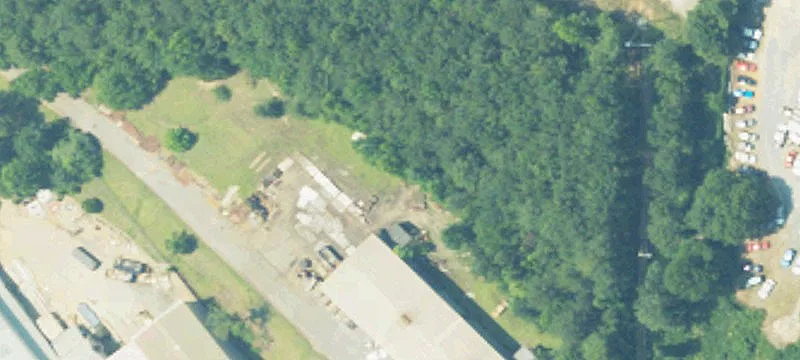 702 Bear Crk Cutoff Rd