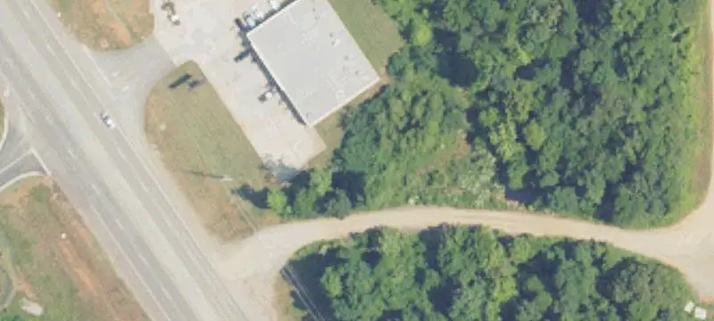 5804 Hwy 53