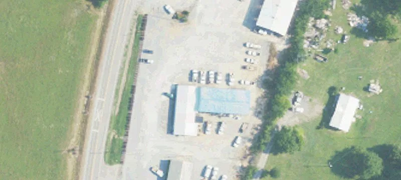 24640 Hwy 25