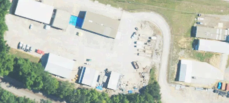 13645 Hwy 11th N