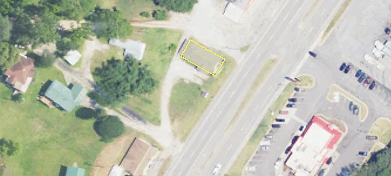21310 Hwy 11th N