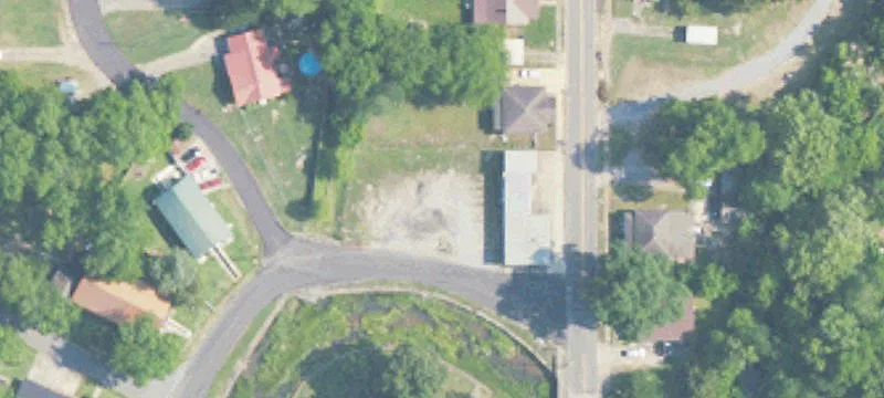 1800 Ln Dr