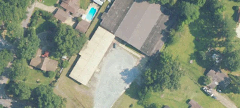 1175 Rifle Range Rd