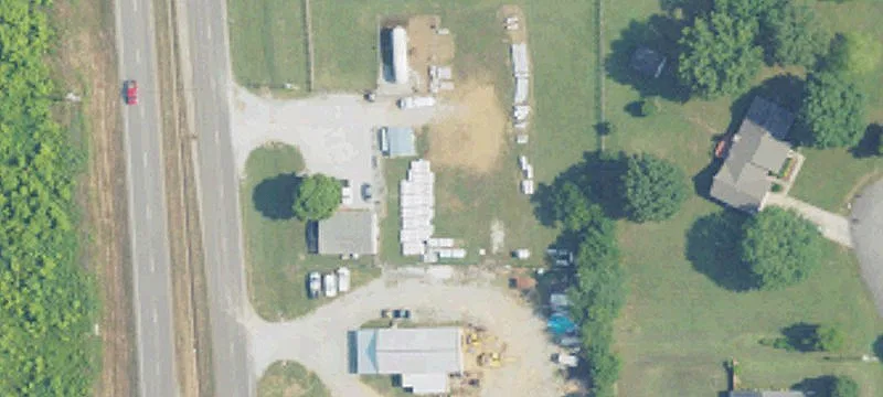 15190 Hwy 231st 431st N