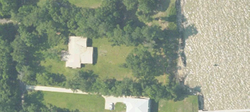 12185 Gregory Rd
