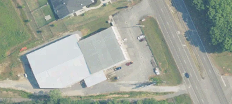 6800 Hwy 431st S