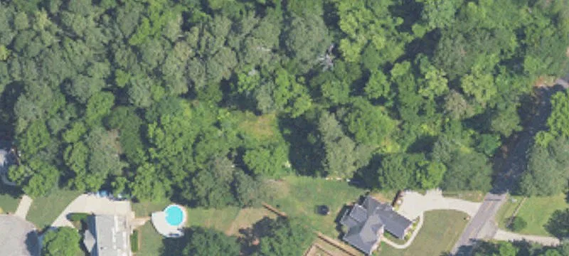 7730 Clayton Rd
