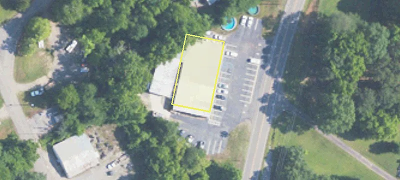 9916 Hwy 31st N