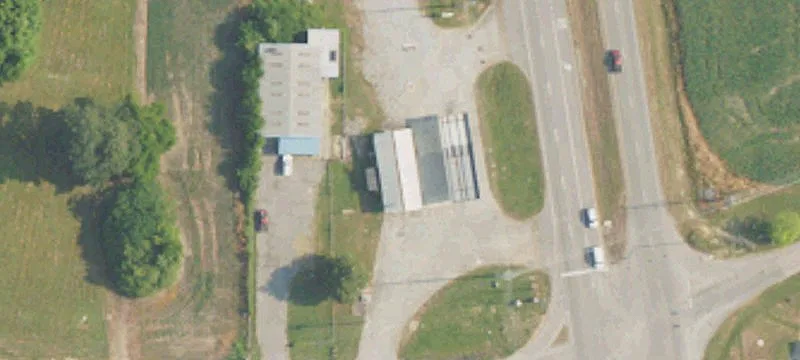 8924 Hwy 431st S