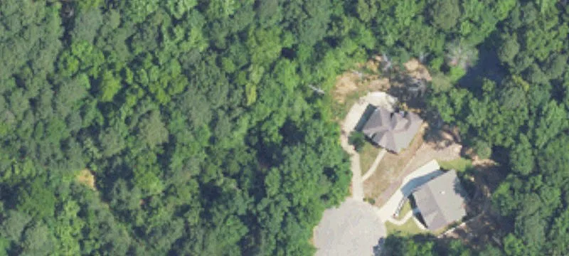 5130 Janet Ln