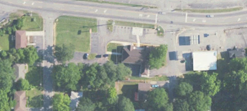 3059 Allison Bonnett Memorial Dr