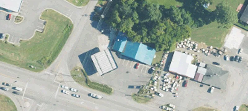 3918 Al Hwy 69
