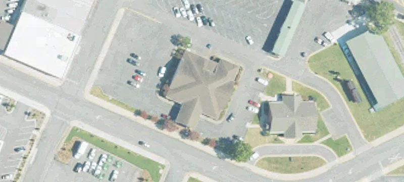 312 Sand Mtn E Dr