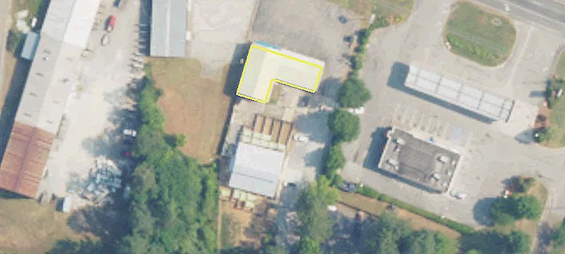 5588 Hwy 431st S