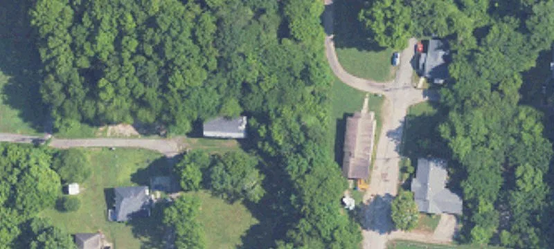 115 Hall Ln