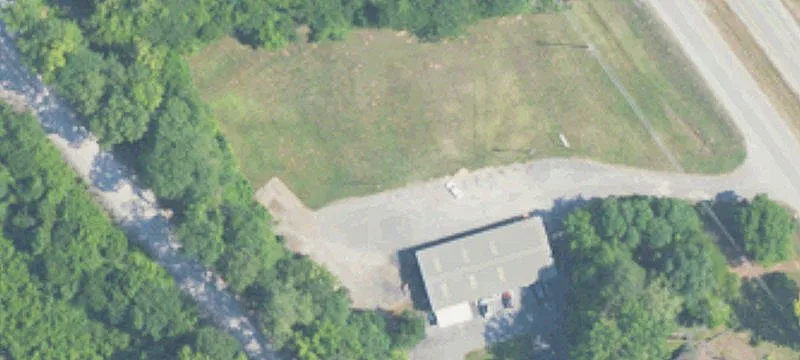 750 Hwy 31st S