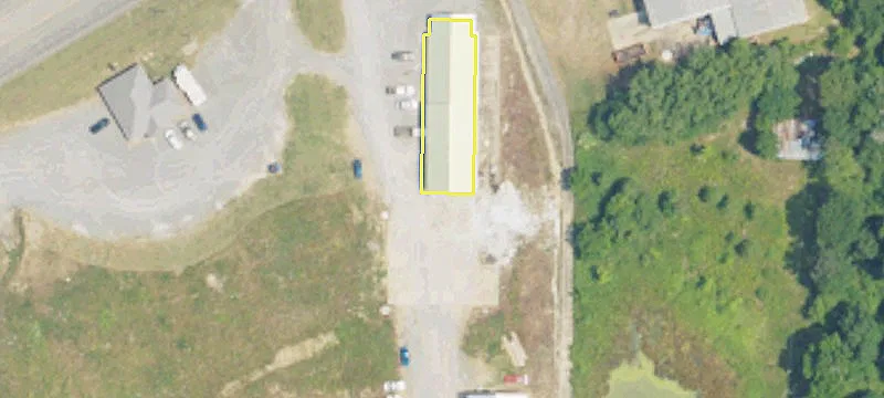 7965 Al Hwy 69