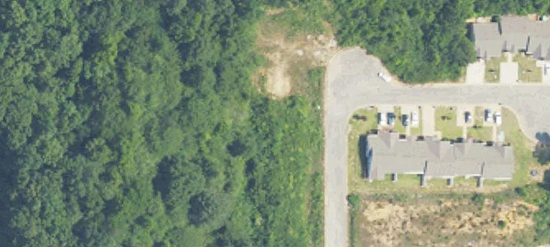 5062 Matt Dr