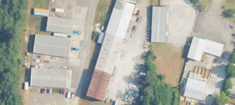 5566 Hwy 431st S