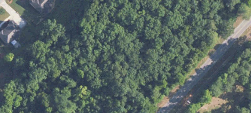 4688 Shades Crst Rd