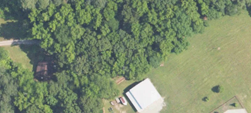 8359 Zuber Rd