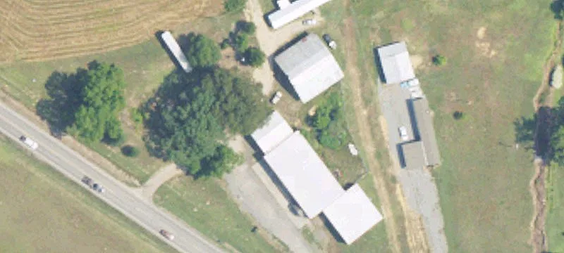 86117 Us Hwy 278