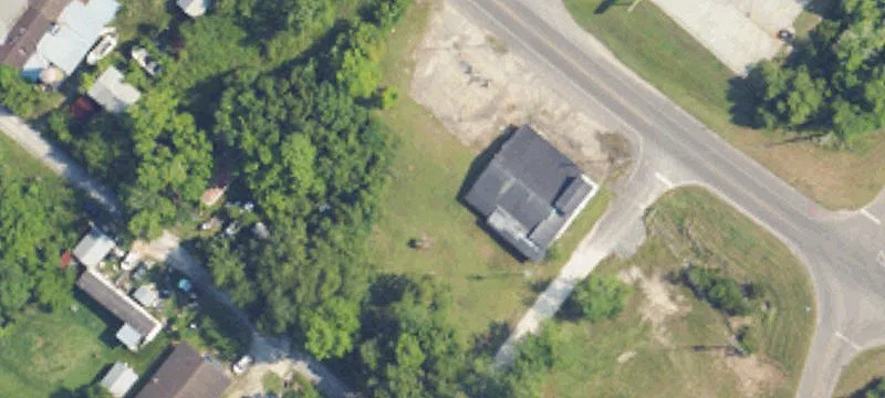 8361 Hwy 188