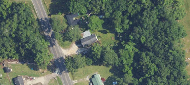 8584 Hwy 188