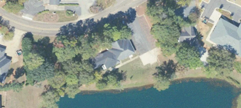 1536 Professional Pkwy