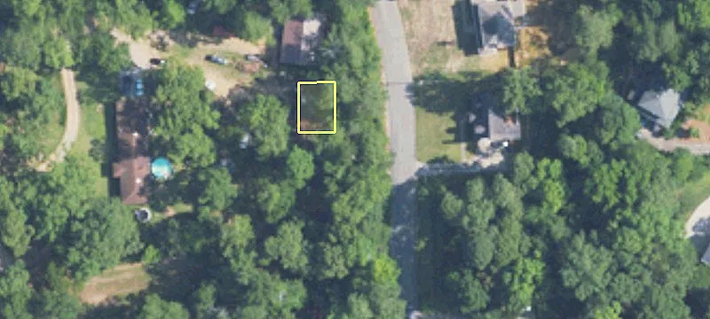 409 Russet Holw Rd