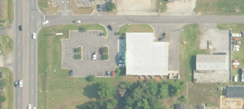 18520 Media Dr, Unit A