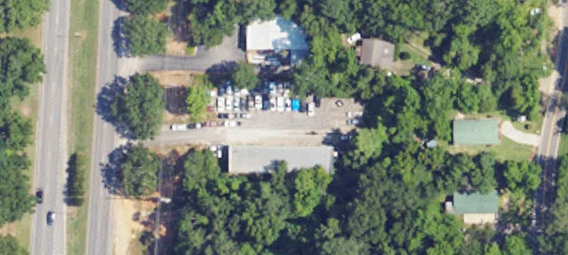 904 Us Hwy 98