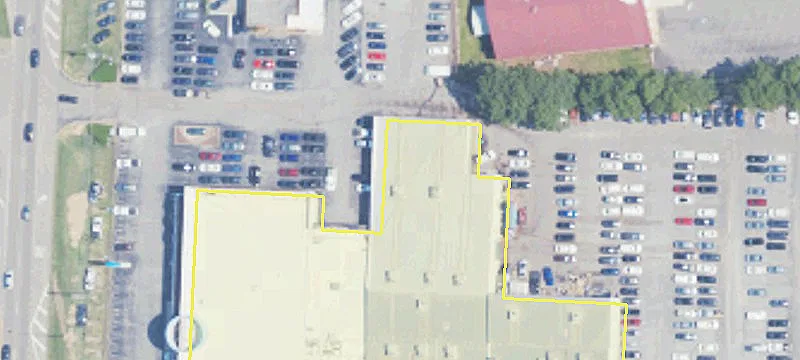 1675 Montgomery Hwy