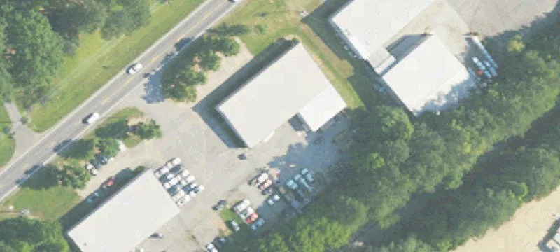 7355 Gadsden Hwy
