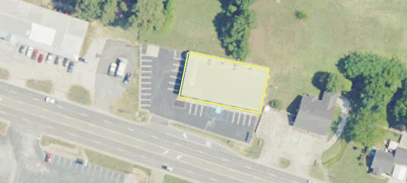 16493 Hwy 72